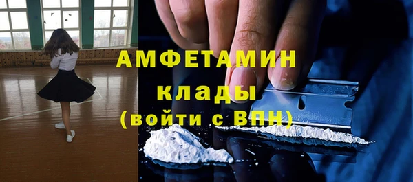 ГАЛЛЮЦИНОГЕННЫЕ ГРИБЫ Кулебаки