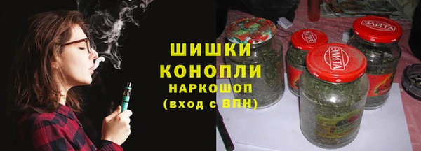 ГАЛЛЮЦИНОГЕННЫЕ ГРИБЫ Кулебаки
