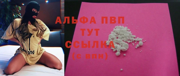 ГАЛЛЮЦИНОГЕННЫЕ ГРИБЫ Кулебаки