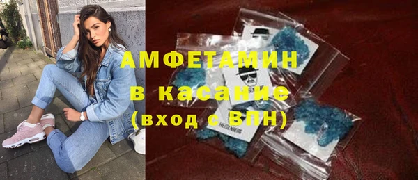 ГАЛЛЮЦИНОГЕННЫЕ ГРИБЫ Кулебаки