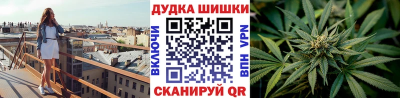 Марихуана планчик  Купить где  Няндома 
